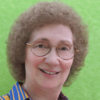 Judy E. Buss