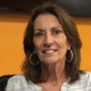 Carol Erkes