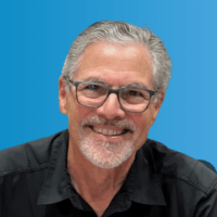 Barry Friedman