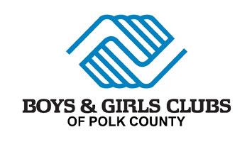 Boys and Girls Clubs of Polk County