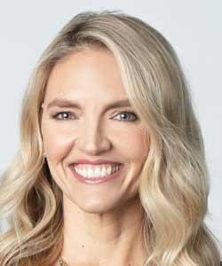 This image has an empty alt attribute; its file name is jennifer-canady.jpg