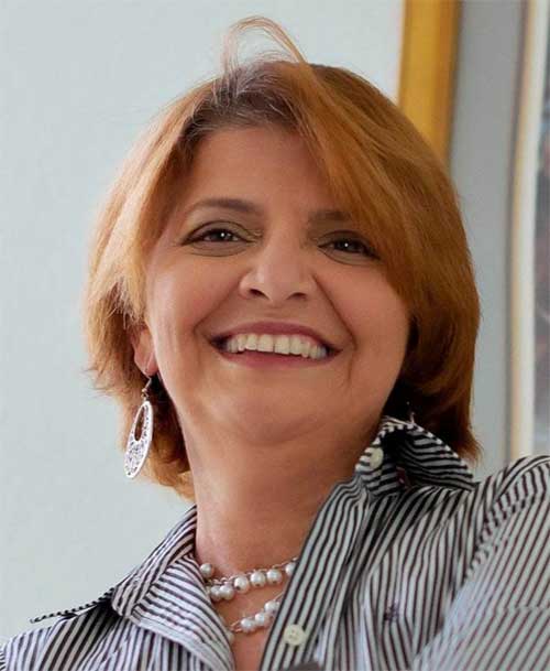 Simoni Bonadies
